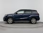 Suzuki Vitara 1.5 Hybrid Select Automaat | NL-Auto | Fabr Garantie mogelijk t/m 07-2035 ! ***
