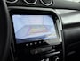 Suzuki Vitara 1.5 Hybrid Select Automaat | NL-Auto | Fabr Garantie mogelijk t/m 07-2035 ! ***