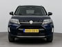 Suzuki Vitara 1.5 Hybrid Select Automaat | NL-Auto | Fabr Garantie mogelijk t/m 07-2035 ! ***