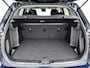 Suzuki Vitara 1.5 Hybrid Select Automaat | NL-Auto | Fabr Garantie mogelijk t/m 07-2035 ! ***