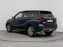 Suzuki Vitara 1.5 Hybrid Select Automaat | NL-Auto | Fabr Garantie mogelijk t/m 07-2035 ! ***