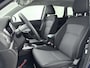 Suzuki Vitara 1.5 Hybrid Select Automaat | NL-Auto | Fabr Garantie mogelijk t/m 07-2035 ! ***