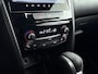 Suzuki Vitara 1.5 Hybrid Select Automaat | NL-Auto | Fabr Garantie mogelijk t/m 07-2035 ! ***