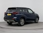Suzuki Vitara 1.5 Hybrid Select Automaat | NL-Auto | Fabr Garantie mogelijk t/m 07-2035 ! ***