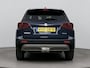 Suzuki Vitara 1.5 Hybrid Select Automaat | NL-Auto | Fabr Garantie mogelijk t/m 07-2035 ! ***