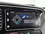 Mitsubishi Outlander 2.0 Business Edition CAMERA | NAVI | CRUISE