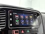 Mitsubishi Outlander 2.0 Business Edition CAMERA | NAVI | CRUISE