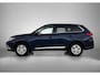 Mitsubishi Outlander 2.0 Business Edition CAMERA | NAVI | CRUISE