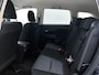 Mitsubishi Outlander 2.0 Business Edition CAMERA | NAVI | CRUISE
