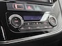 Mitsubishi Outlander 2.0 Business Edition CAMERA | NAVI | CRUISE