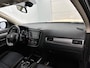 Mitsubishi Outlander 2.0 Business Edition CAMERA | NAVI | CRUISE