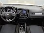Mitsubishi Outlander 2.0 Business Edition CAMERA | NAVI | CRUISE