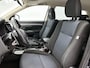 Mitsubishi Outlander 2.0 Business Edition CAMERA | NAVI | CRUISE
