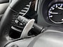 Mitsubishi Outlander 2.0 Business Edition CAMERA | NAVI | CRUISE