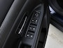 Mitsubishi Outlander 2.0 Business Edition CAMERA | NAVI | CRUISE