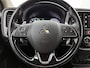 Mitsubishi Outlander 2.0 Business Edition CAMERA | NAVI | CRUISE