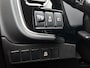 Mitsubishi Outlander 2.0 Business Edition CAMERA | NAVI | CRUISE