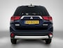 Mitsubishi Outlander 2.0 Business Edition CAMERA | NAVI | CRUISE