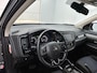 Mitsubishi Outlander 2.0 Business Edition CAMERA | NAVI | CRUISE