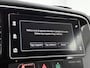 Mitsubishi Outlander 2.0 Business Edition CAMERA | NAVI | CRUISE