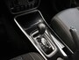 Mitsubishi Outlander 2.0 Business Edition CAMERA | NAVI | CRUISE