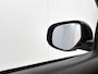 Mitsubishi Outlander 2.0 Business Edition CAMERA | NAVI | CRUISE