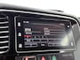 Mitsubishi Outlander 2.0 Business Edition CAMERA | NAVI | CRUISE