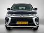 Mitsubishi Outlander 2.0 Business Edition CAMERA | NAVI | CRUISE
