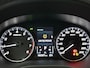Mitsubishi Outlander 2.0 Business Edition CAMERA | NAVI | CRUISE