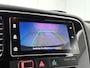 Mitsubishi Outlander 2.0 Business Edition CAMERA | NAVI | CRUISE