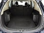 Mitsubishi Outlander 2.0 Business Edition CAMERA | NAVI | CRUISE