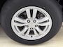 Mitsubishi Outlander 2.0 Business Edition CAMERA | NAVI | CRUISE