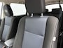 Mitsubishi Outlander 2.0 Business Edition CAMERA | NAVI | CRUISE