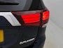 Mitsubishi Outlander 2.0 Business Edition CAMERA | NAVI | CRUISE
