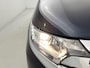 Mitsubishi Outlander 2.0 Business Edition CAMERA | NAVI | CRUISE