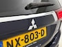 Mitsubishi Outlander 2.0 Business Edition CAMERA | NAVI | CRUISE