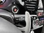 Mitsubishi Outlander 2.0 Business Edition CAMERA | NAVI | CRUISE