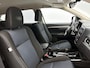 Mitsubishi Outlander 2.0 Business Edition CAMERA | NAVI | CRUISE