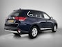 Mitsubishi Outlander 2.0 Business Edition CAMERA | NAVI | CRUISE