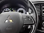 Mitsubishi Outlander 2.0 Business Edition CAMERA | NAVI | CRUISE
