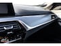 BMW 5-Serie Touring 530d xDrive|M-pakket|Pano.|360° cam.|HUD|Trekhaak