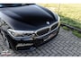 BMW 5-Serie Touring 530d xDrive|M-pakket|Pano.|360° cam.|HUD|Trekhaak