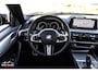 BMW 5-Serie Touring 530d xDrive|M-pakket|Pano.|360° cam.|HUD|Trekhaak