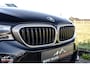 BMW 5-Serie Touring 530d xDrive|M-pakket|Pano.|360° cam.|HUD|Trekhaak