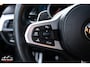 BMW 5-Serie Touring 530d xDrive|M-pakket|Pano.|360° cam.|HUD|Trekhaak
