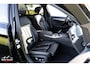 BMW 5-Serie Touring 530d xDrive|M-pakket|Pano.|360° cam.|HUD|Trekhaak