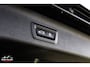 BMW 5-Serie Touring 530d xDrive|M-pakket|Pano.|360° cam.|HUD|Trekhaak