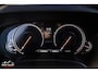 BMW 5-Serie Touring 530d xDrive|M-pakket|Pano.|360° cam.|HUD|Trekhaak