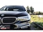BMW 5-Serie Touring 530d xDrive|M-pakket|Pano.|360° cam.|HUD|Trekhaak