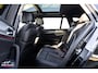 BMW 5-Serie Touring 530d xDrive|M-pakket|Pano.|360° cam.|HUD|Trekhaak